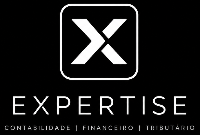 Expertise Contabilidade, Financeiro e Tributário